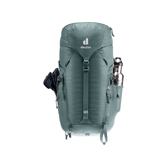 Изображение Hiking backpack - Deuter Trail 22 SL