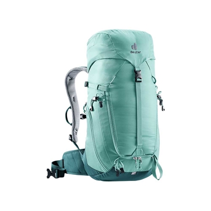 Attēls no Hiking backpack - Deuter Trail 22 SL