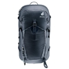 Picture of Hiking backpack - Deuter Trail Pro 33