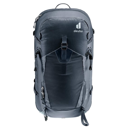 Изображение Hiking backpack - Deuter Trail Pro 33