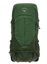 Picture of Hiking backpack Osprey Stratos 36 Seaweed/ matcha green