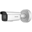 Attēls no Hikvision | IP Camera | DS-2CD2686G2-IZSU/SL | Bullet | 8 MP | 2.8mm-12mm | Power over Ethernet (PoE) | IP66, IK10 | H.265+ | Micro SD, Max. 256GB