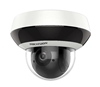 Изображение Kamera IP Hikvision KAMERA IP HIKVISION DS-2DE2A404IW-DE3 (S6)