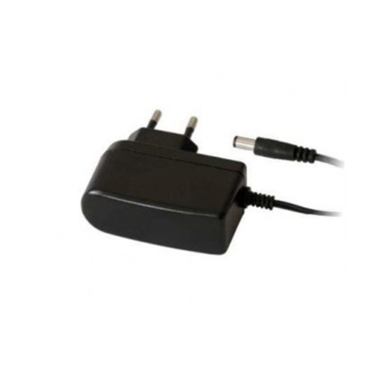 Picture of Hikvision | Switch mode power supply adapter | 12 W | 12 V | DC adapter