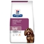 Picture of HILL'S PD B/D Brain Aging Care Chicken - dry dog food - 12kg