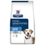 Picture of HILL'S PD D/D Food Sensitivities, duck and rice - dry dog food - 4kg