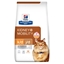 Picture of HILL'S PD K/D Kidney + Mobility Chicken - dry cat food - 3kg