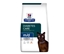 Picture of HILL'S PD M/D Diabetes Care Chicken - dry cat food - 3kg