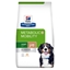 Picture of HILL'S PD Metabolic + Mobility Chicken - dry dog food - 4kg