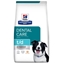 Picture of HILL'S PD T/D Dental Care - dry dog food - 4kg