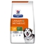 Attēls no HILL'S PRESCRIPTION DIET Canine c/d Multicare + Metabolic Dry dog food 12 kg