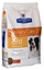 Attēls no HILL'S PRESCRIPTION DIET Canine c/d Multicare Dry dog food Chicken 12 kg