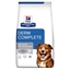 Изображение HILL'S Prescription Diet Derm Complete Canine - dry dog food - 12 kg