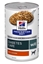 Attēls no HILL'S Prescription Diet Diabetes Care Chicken - wet dog food - 370g