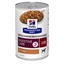 Picture of HILL'S Prescription Diet Digestive Care i/d turkey - wet dog food - 360g