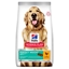 Picture of HILL'S Science Plan Canine Adult Perfect Weight Large Breed Chicken - dry dog food - 12 kg