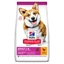 Picture of HILL'S Science plan canine adult small and mini chicken dog - dry dog food- 3 kg