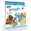 Attēls no HILTON Interactive puzzles - toy for dog and cat