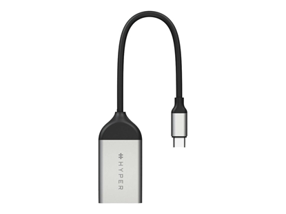 Изображение Hyper | HyperDrive | USB-C to Ethernet | Adapter
