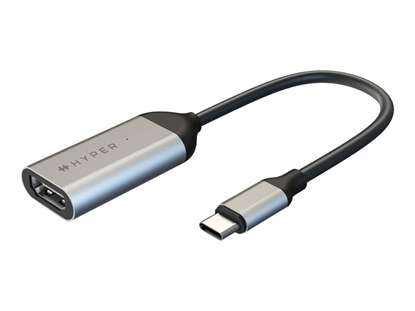 Picture of Hyper | HyperDrive | USB-C to HDMI | Adapter