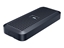 Изображение Hyper | HyperDrive EcoSmart USB4 SSD Enclosure | HD5001GL