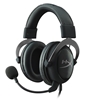 Picture of HyperX Cloud II Gunmetal KHX-HSCP-GM