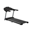 Picture of Home electric treadmill OVICX A2S Bluetooth 1-12 km
