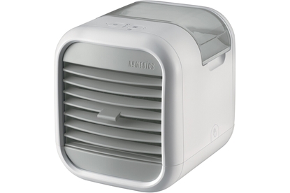 Изображение Homedics PAC-25-EU2 Personal Space Cooler 2.0