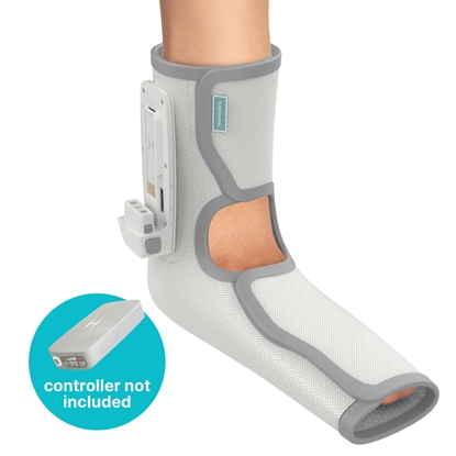 Picture of Homedics SR-CMF10H Modulair Foot Wrap