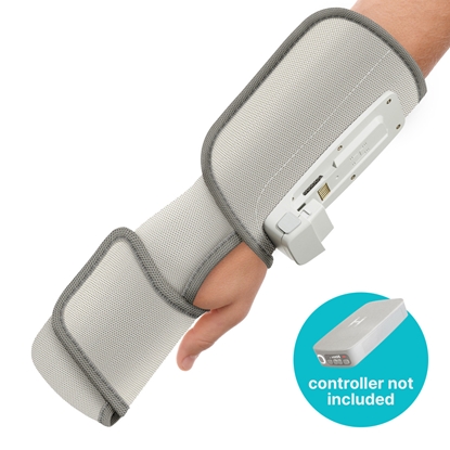 Picture of Homedics SR-CMH10H-GY  Modulair Hand Wrap