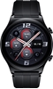 Picture of Honor Watch GS3, midnight black