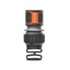 Attēls no HOSE ACC CONNECTOR QUICK/3/4" DWC 2019 DAEWOO