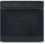 Attēls no Hotpoint FI7 871 SH BMI HA 73 L 3650 W A+ Black