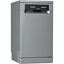 Изображение Hotpoint HSFO 3T223 WC X Freestanding 10 place settings E