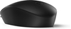 Изображение HP 128 USB Wired Laser Mouse, Sanitizable - Black