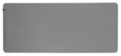 Picture of HP 200 Sanitizable Desk Mat