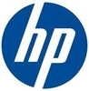 Picture of HP 216A Yellow