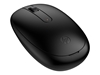 Изображение HP 240 Wireless Bluetooth Mouse - Black