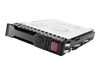 Изображение HP 240GB SATA 6G 2.5" Serial ATA