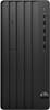 Picture of HP 290 G9 Tower i5-13500 8GB DDR4 3200 SSD512 UHD Graphics 770 W11Pro 3Y OnSite Black