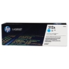 Изображение HP 312A  for LaserJet Pro MFP 476 series Toner Cyan (2.700pages)