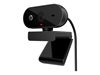 Picture of HP 320 FHD Webcam