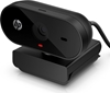 Picture of HP 320 FHD Webcam