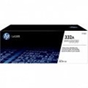 Изображение HP 332A Black Imaging Drum, 30000 pages, for HP Laser 408dn, 432fdn