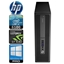 Picture of HP 600 G2 SFF i3-6100 16GB 128SSD+1TB GT1030 2GB WIN10Pro
