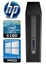 Attēls no HP 600 G2 SFF i3-6100 16GB 1TB SSD+2TB WIN10Pro