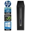 Attēls no HP 600 G2 SFF i3-6100 8GB 1TB GT1030 2GB WIN10Pro