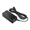 Picture of HP 65W USB-C Brick AC LC Power Adapter Notebook Charger / fits ProBook 430 440 450 G6 G7 G8 G9, EliteBook 830 840 850 G6 G7 G8 G9, x360 1030 1040 G6 G8 G9, Dragonfly