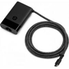 Picture of HP USB-C 65W Laptop Charger