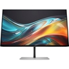 Picture of HP 724pf Series 7 Pro FHD Monitor - 23.8" 1920x1080 FHD 300-nit 100Hz AG, IPS, HDMI/DisplayPort Daisy-Chain, 4x USB-A, height adjustable/tilt/swivel/pivot, 3 years (replaces Z24f G3)